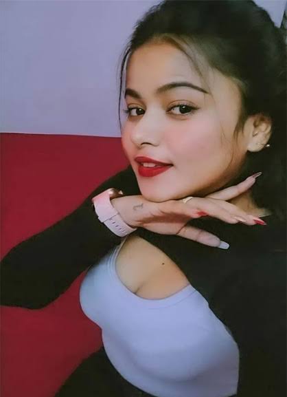 Wadal 🤝Best Premium 👍Escorts in Mumbai 🔥 High-Class Call Girls 🔥 Luxury Services 🔥 100% Genuine ✅ Cash Only ❌ No Advance Wadala Call Girl Services, Escort Services | GenuineEscortCallGirls