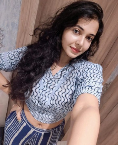 ❓💞💫ONLY CASH PAYMENT ENJOY BLOJWJOB WITHOUT CONDOM ANAL KISSING 69 SERVICE UNLIMITED SHOT AVAILABLE ANDHERI Gandhipuram  Call Girl Services, Escort Services | GenuineEscortCallGirls