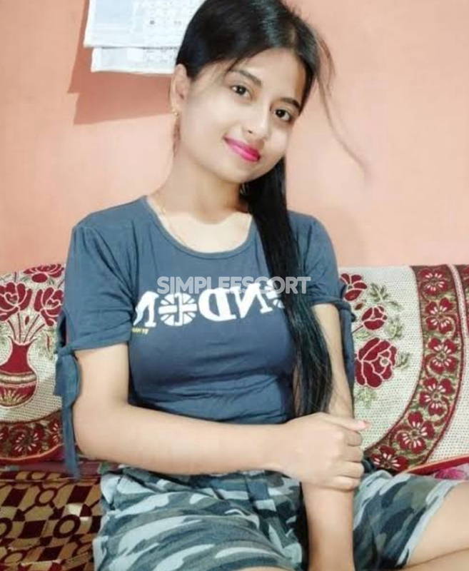 Navi Mumbai escort service in call girls service no advance payment 💯 genuine service  Navi Mumbai Airport  Call Girl Services, Escort Services | GenuineEscortCallGirls