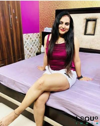 Bhayandar low price college girl service and model girls service  Bhayandar  Call Girl Services, Escort Services | GenuineEscortCallGirls
