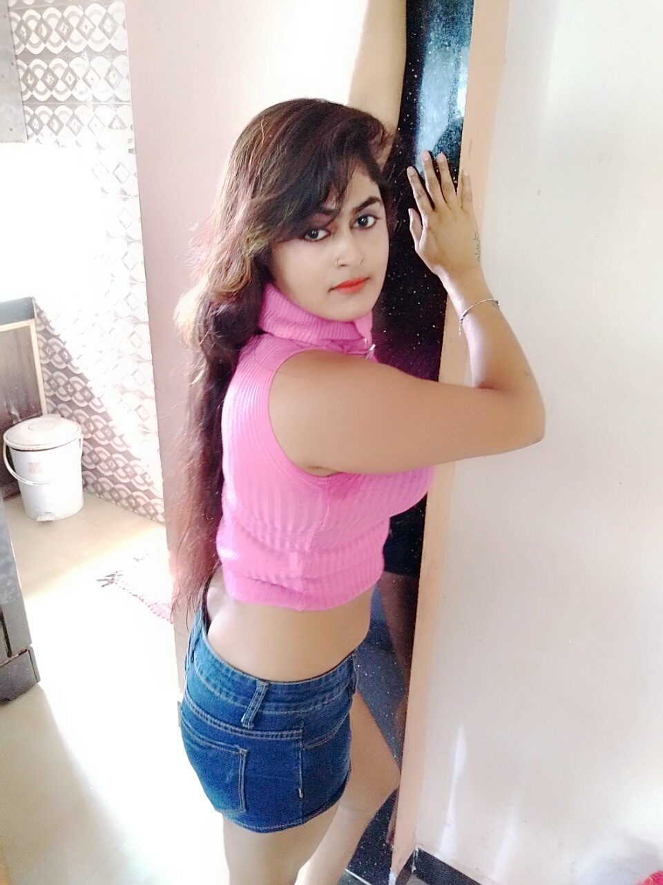 Vasai call girls service low price college girl model service girlfriend experience Vasai Call Girl Services, Escort Services | GenuineEscortCallGirls