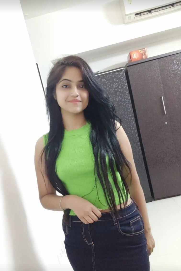 ❓💞💫ONLY CASH PAYMENT ENJOY BLOJWJOB WITHOUT CONDOM ANAL KISSING 69 SERVICE UNLIMITED SHOT AVAILABLE ANDHERI Basavanagudi  Call Girl Services, Escort Services | GenuineEscortCallGirls