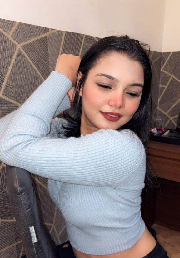 Pune call girls service no advance payment hand to hand payment best service  Magarpatta City  Call Girl Services, Escort Services | GenuineEscortCallGirls