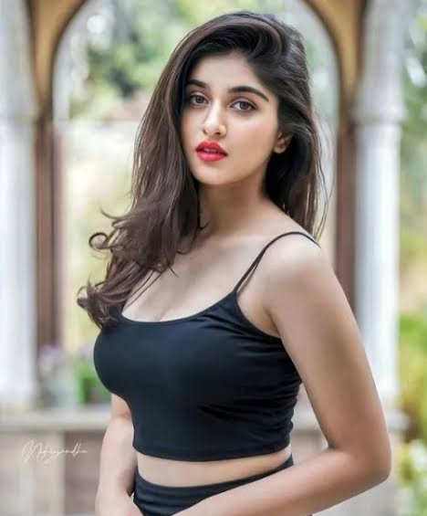 Panvel real call girls service no advance payment cash payment genuine service Panvel  Call Girl Services, Escort Services | GenuineEscortCallGirls