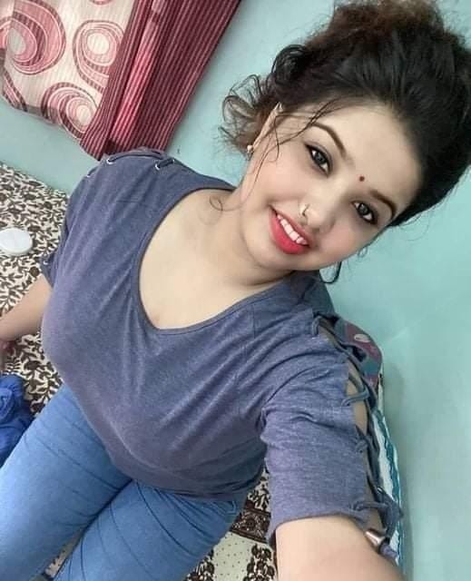 ✅ Hand to hand payment safe and secure full service anal oral b****** French kiss Mumbai  Call Girl Services, Escort Services | GenuineEscortCallGirls