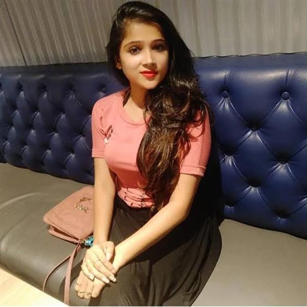 Govandi call girls hand to hand payment no advance payment  Govandi  Call Girl Services, Escort Services | GenuineEscortCallGirls