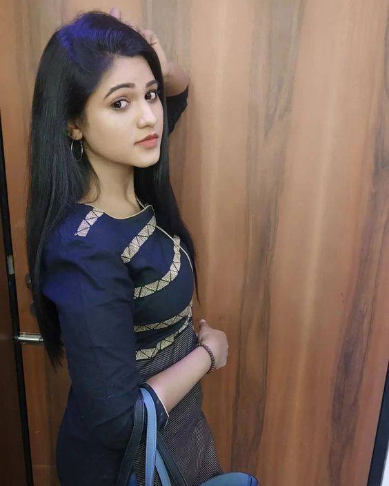 Bangalore call girl and Escorts Service available college girl  Gandhipuram  Call Girl Services, Escort Services | GenuineEscortCallGirls