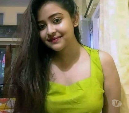 Khandelwal 💯call girl 🔥vip girls low price college girl service Khandelwal  Call Girl Services, Escort Services | GenuineEscortCallGirls