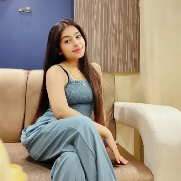 Vikhroli INDEPENDENT 100% GENUINE ESCORT SERVICE VIDEO CALL AND REAL MEET INDIPENDENT 24 HRS AVAILABLE 100% Vikhroli  Call Girl Services, Escort Services | GenuineEscortCallGirls