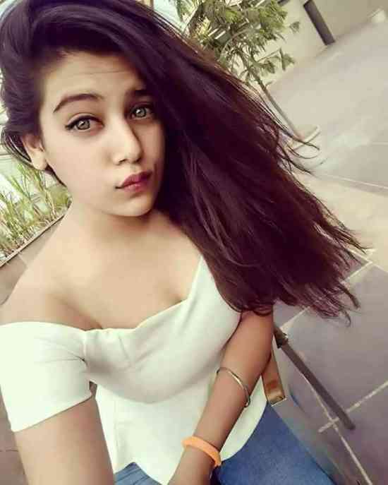 Bangalore call girl and Escorts Service available college girl  Basavanagudi  Call Girl Services, Escort Services | GenuineEscortCallGirls