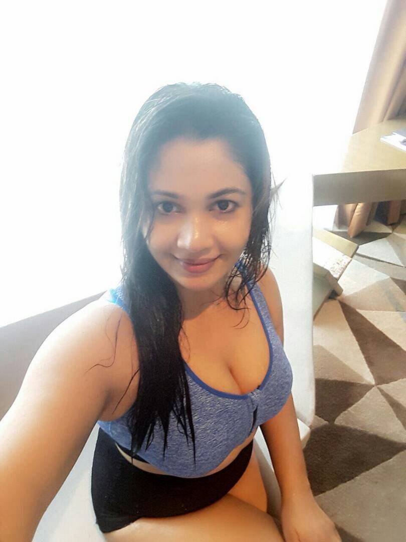 Hinjewadi escort service call girls service hand to hand payment no advance payment  Hinjewadi  Call Girl Services, Escort Services | GenuineEscortCallGirls