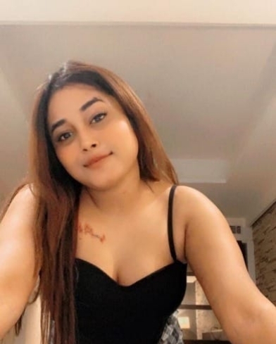 Pune call girls service no advance payment hand to hand payment best service  Bhosari  Call Girl Services, Escort Services | GenuineEscortCallGirls