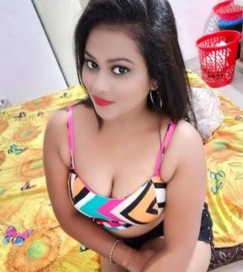 DIRECT CASH PAYMENT GENUINE SERVICE NEW YOUNG CALL GIRLS MUMBAI Mumbai  Call Girl Services, Escort Services | GenuineEscortCallGirls