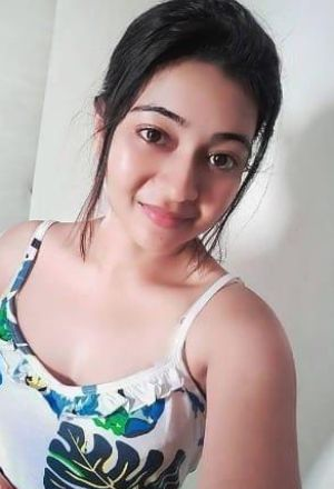 Titwala call girls service no advance payment hand to hand payment best service  Titwala  Call Girl Services, Escort Services | GenuineEscortCallGirls