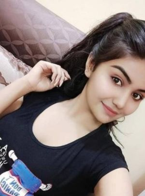 Ulhasnagar college girl escort service low price best service Ulhasnagar  Call Girl Services, Escort Services | GenuineEscortCallGirls