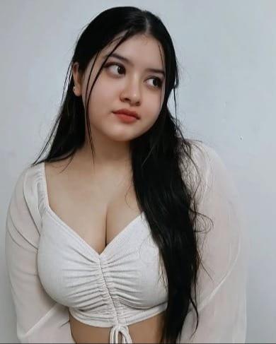 Kanjurmarg escort service high profile model girl girl service  Kanjurmarg  Call Girl Services, Escort Services | GenuineEscortCallGirls