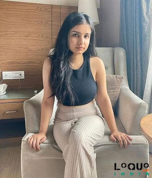❤️ VAISHALI RAWAT 💸 HAND TO HAND ⭐ PRIMIUM MODEL HIGH PROFILE GENUINE GIRLS AIRHOSTESS RUSSIAN AVAILABLE IN MUMBAI ❤️ Mumbai  Call Girl Services, Escort Services | GenuineEscortCallGirls