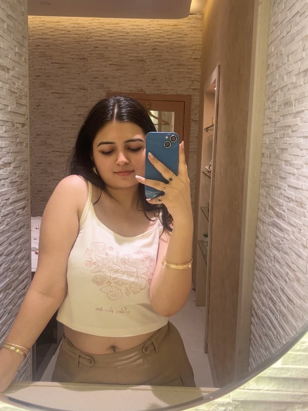 Pune call girls service no advance payment hand to hand payment best service  Bhosari  Call Girl Services, Escort Services | GenuineEscortCallGirls