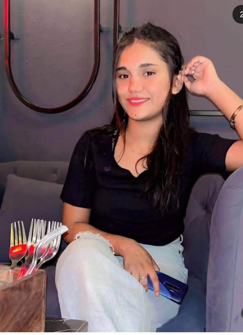 Navi Mumbai escort service in call girls service no advance payment 💯 genuine service  Navi Mumbai  Call Girl Services, Escort Services | GenuineEscortCallGirls