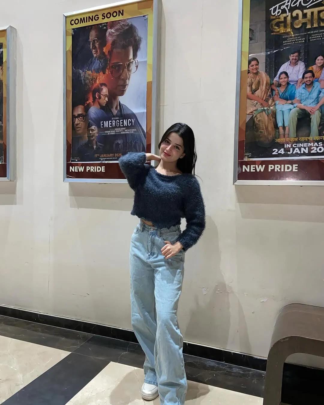 Pune call girls service no advance payment hand to hand payment best service  Shivaji Nagar  Call Girl Services, Escort Services | GenuineEscortCallGirls