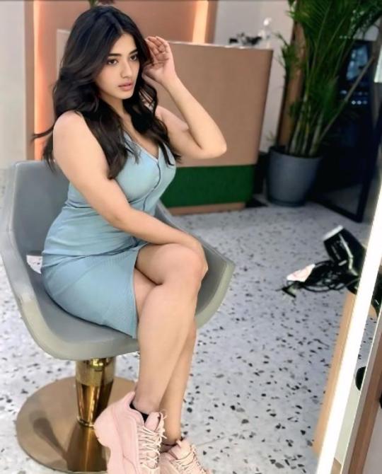 Chakala escort service call girls service hand to hand payment no advance payment  International Airport Mumbai  Call Girl Services, Escort Services | GenuineEscortCallGirls