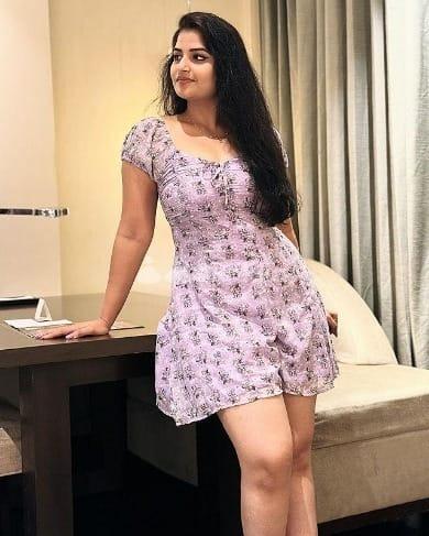 Western Express Highway escort service call girls service  Azad Nagar  Call Girl Services, Escort Services | GenuineEscortCallGirls