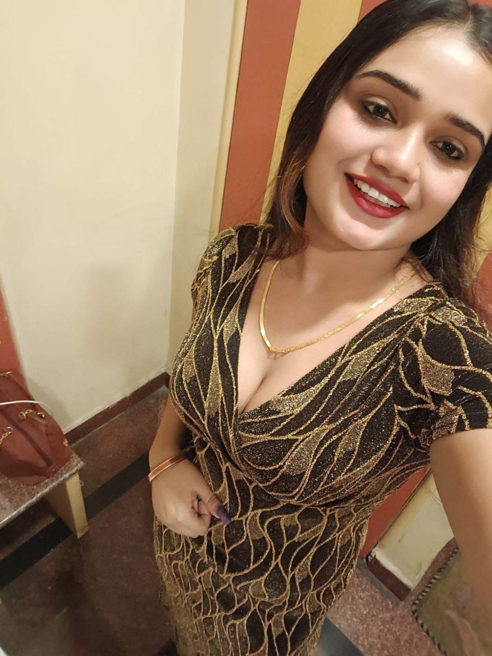 International Airport Mumbai escort service call girls service hand to hand payment no advance payment  International Airport Mumbai  Call Girl Services, Escort Services | GenuineEscortCallGirls