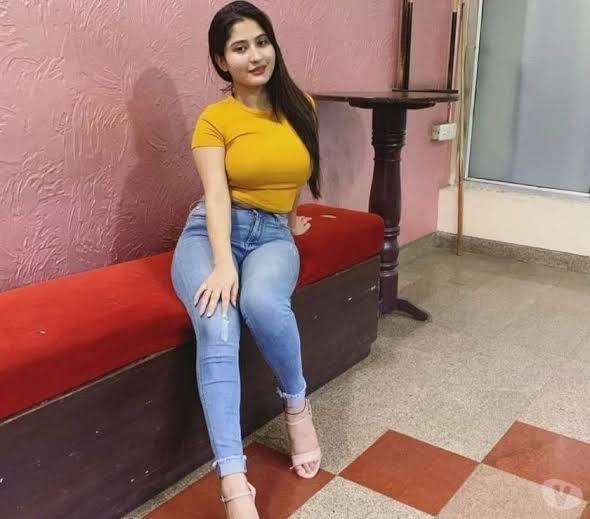 Chakala escort service call girls service hand to hand payment no advance payment  Chakala  Call Girl Services, Escort Services | GenuineEscortCallGirls