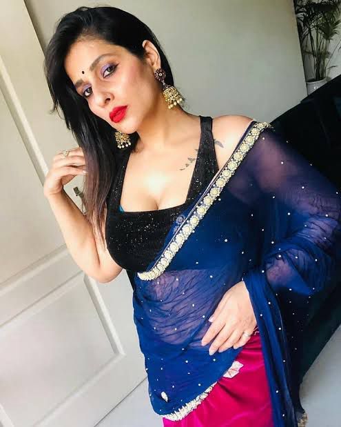 Ulwe real call girls no advance payment only hotel service utcall  Ulwe  Call Girl Services, Escort Services | GenuineEscortCallGirls