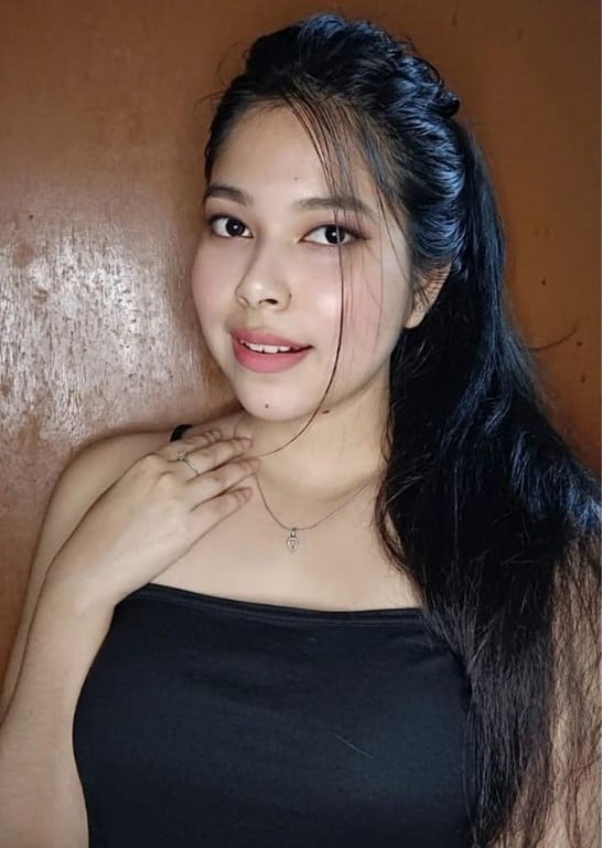 Pune call girls service no advance payment hand to hand payment best service  Boat Club Road  Call Girl Services, Escort Services | GenuineEscortCallGirls