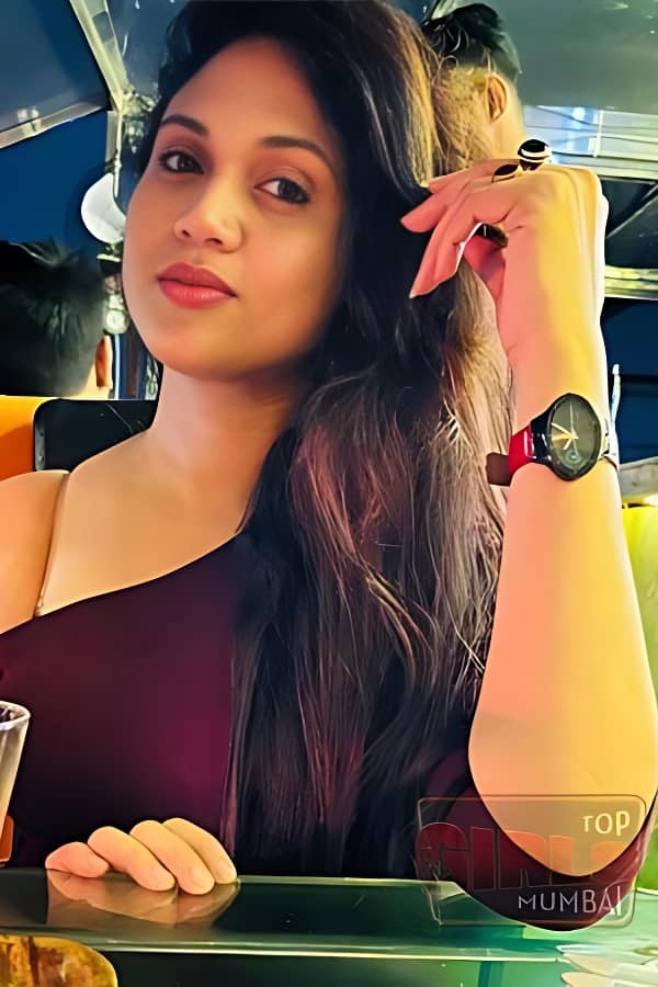 Ulwe real call girls no advance payment only hotel service utcall  Ulwe  Call Girl Services, Escort Services | GenuineEscortCallGirls