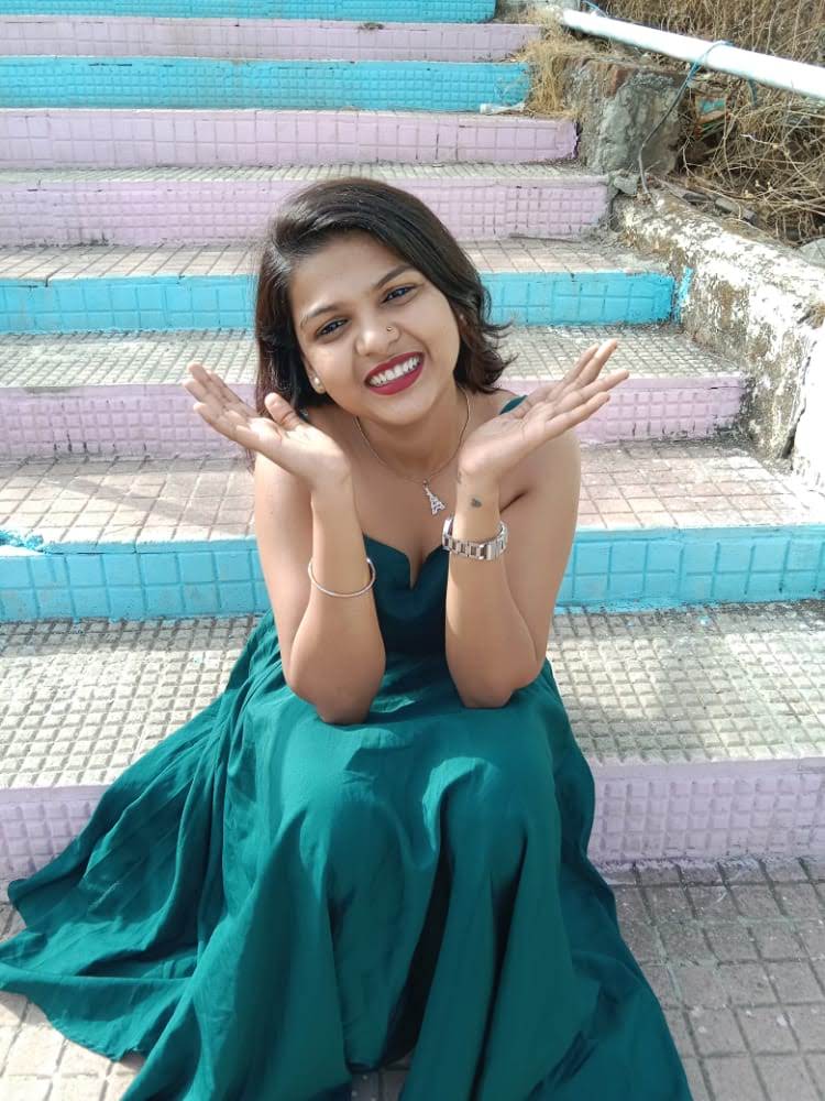 🌹ALL MUMBAI CASH PAYMENT PRIMIUM MODEL HIGH PROFILE GENUINE GIRLS AIRHOSTESS RUSSIAN AVAILABLE IN MUMBAI Asalpha  Call Girl Services, Escort Services | GenuineEscortCallGirls