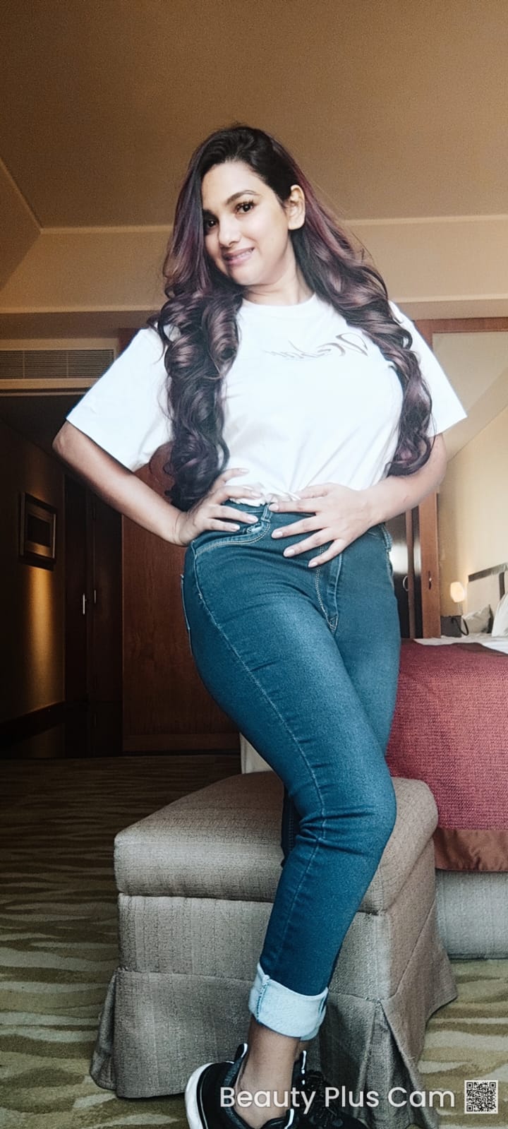 Shil Phata call girls service no advance payment 💯 genuine service hotel ya home  Shil Phata  Call Girl Services, Escort Services | GenuineEscortCallGirls