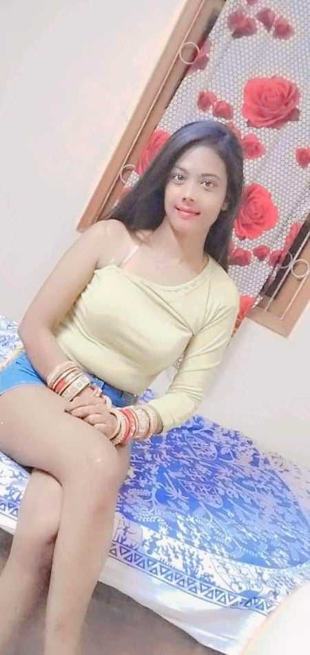 Girgaon 7K 3HRS FULL NIGHT 15K ANDHERI JUHU BANDARA AIRPORT AREA SANTACRUZ COLABA CHEMBUR THANE MALAD AVAILABLE Goregaon  Call Girl Services, Escort Services | GenuineEscortCallGirls