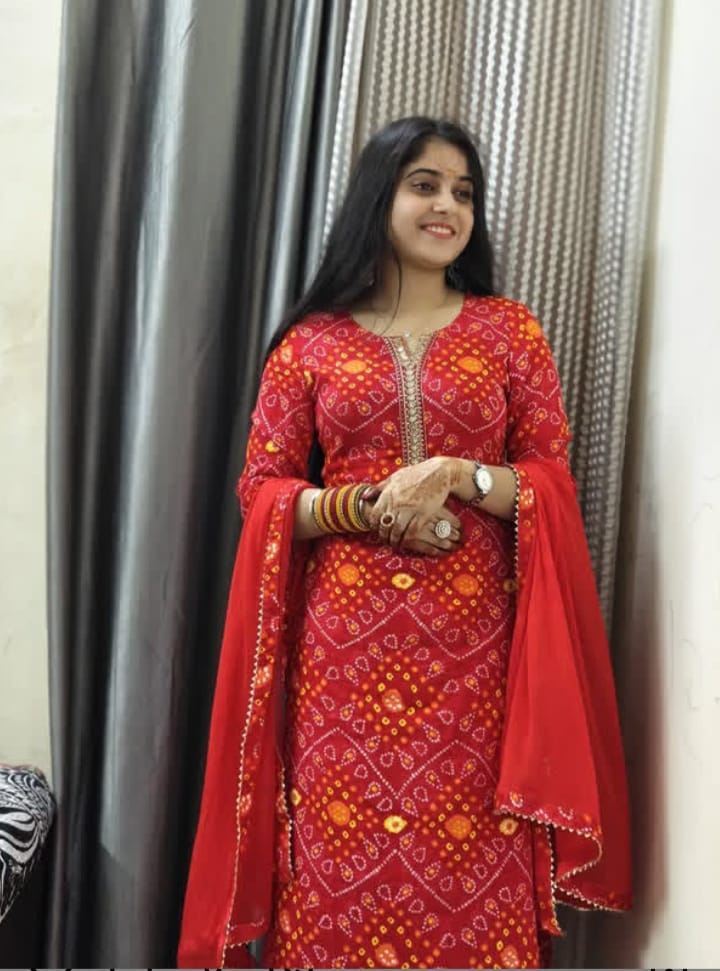 Rabale call girls service Rabale escort service 💯 genuine call girl Rabale  Call Girl Services, Escort Services | GenuineEscortCallGirls