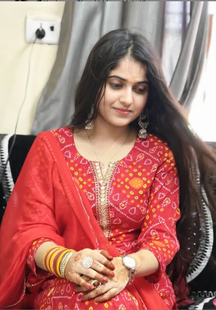 Pune call girls service no advance payment hand to hand payment best service  Bavdhn Call Girl Services, Escort Services | GenuineEscortCallGirls