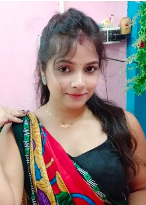 Dronagiri vip call girls service no advance payment cash payment  Dronagiri  Call Girl Services, Escort Services | GenuineEscortCallGirls