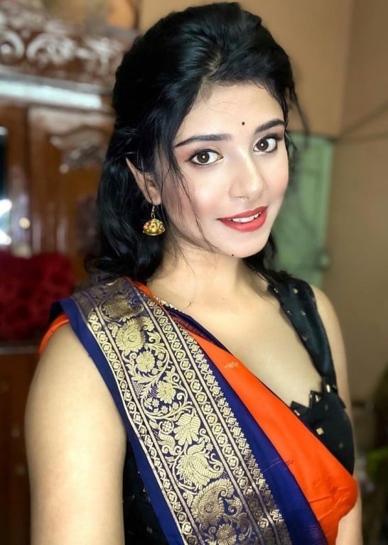 Pune call girls service no advance payment hand to hand payment best service  Erandwane  Call Girl Services, Escort Services | GenuineEscortCallGirls