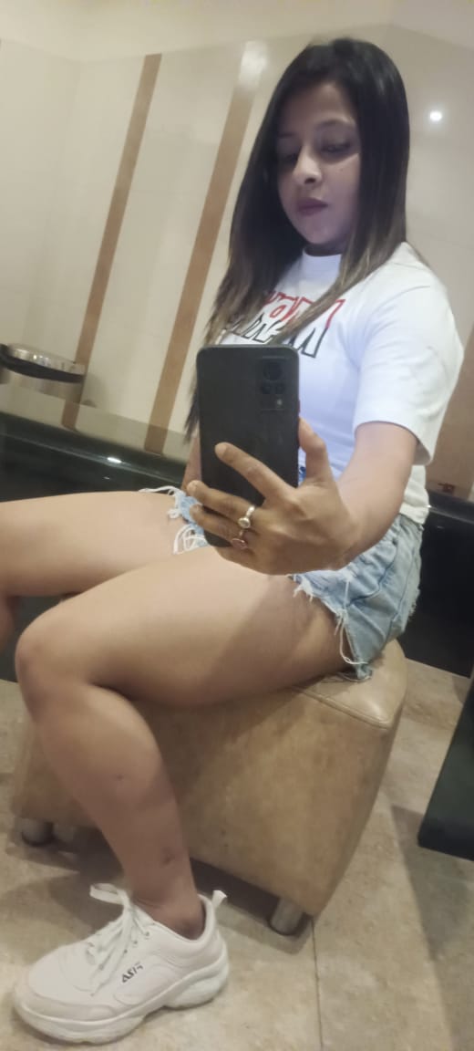 Vasai call girls service low price college girl model service girlfriend experience Vasai Call Girl Services, Escort Services | GenuineEscortCallGirls