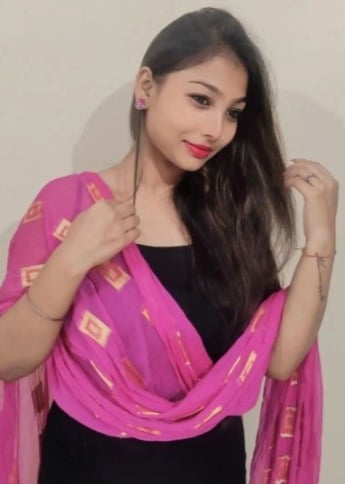 Palghar call girls service hotel ya home service  Palghar  Call Girl Services, Escort Services | GenuineEscortCallGirls