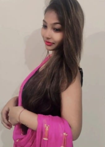 Pune call girls service no advance payment hand to hand payment best service  Akurdi  Call Girl Services, Escort Services | GenuineEscortCallGirls