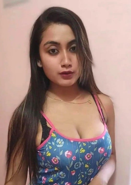 Pune call girls service no advance payment hand to hand payment best service  Baner  Call Girl Services, Escort Services | GenuineEscortCallGirls