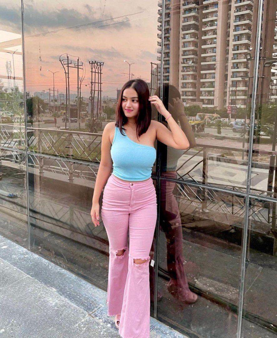 Kamothe 💯 real service escorts girl girls VIP model  Kamothe  Call Girl Services, Escort Services | GenuineEscortCallGirls