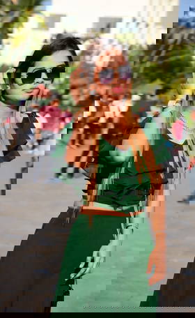 Thane escorts call girls no advance payment hand to hand payment  Thane Call Girl Services, Escort Services | GenuineEscortCallGirls