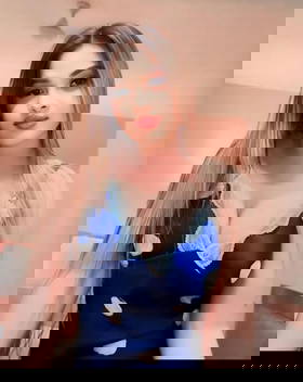 Khandelwal 💯call girl 🔥vip girls low price college girl service Khandelwal  Call Girl Services, Escort Services | GenuineEscortCallGirls