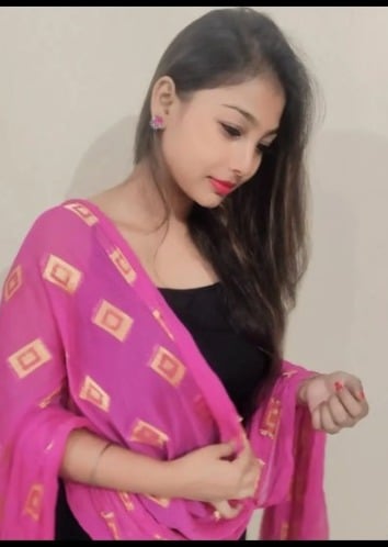 Sanpada call girls service 💯 real service no advance payment hand to hand  Sanpada  Call Girl Services, Escort Services | GenuineEscortCallGirls