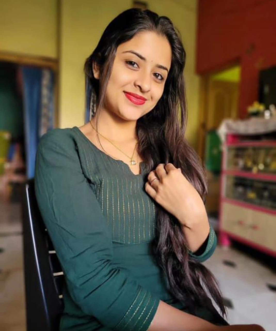 Ulhasnagar college girl escort service low price best service Ulhasnagar  Call Girl Services, Escort Services | GenuineEscortCallGirls