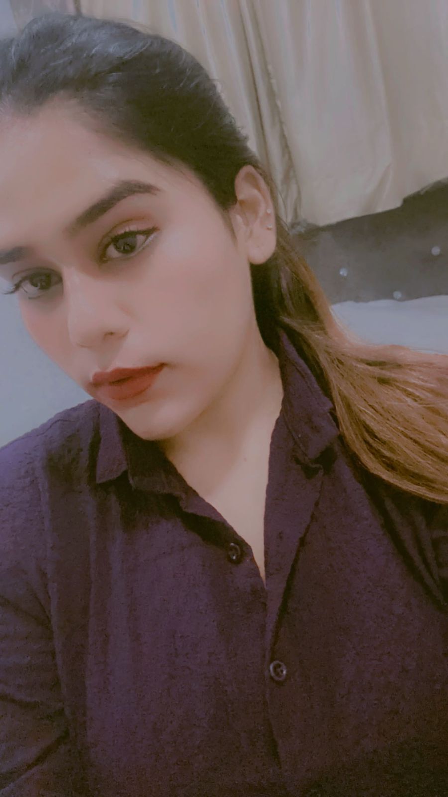 Naigaon call girls service no advance payment hand to hand payment  Naigaon  Call Girl Services, Escort Services | GenuineEscortCallGirls