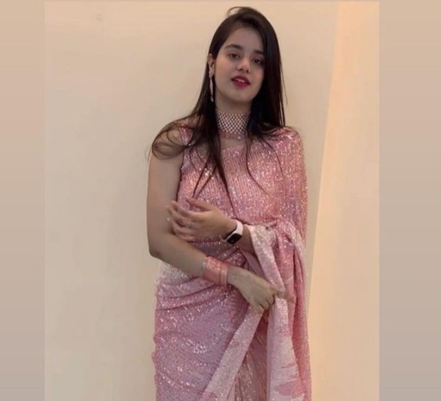 Vikhroli MUNBAI ESCORTS 100%GENUINE HIGH CLASS INDIPENDENT ESCORT SERVICE Vikhroli  Call Girl Services, Escort Services | GenuineEscortCallGirls