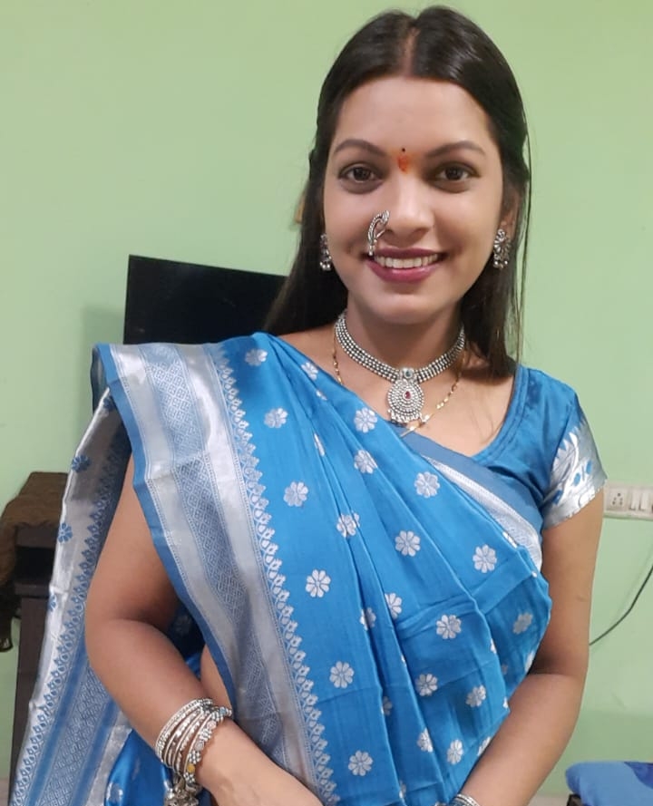 Pune call girls service no advance payment hand to hand payment best service  Katraj  Call Girl Services, Escort Services | GenuineEscortCallGirls